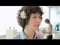 Pretty Cool People Interviews: Miranda July