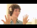 Pretty Cool People Interviews: Miranda July