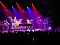 The Fray : Live at Montreal 06/10/22 - Trust Me The Fray : Live at Montreal 06/10/22 - Trust Me