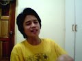 wasak