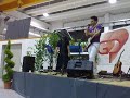 Angels live Pippo Marco Mary Mattia