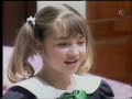 luz clarita habla con dana