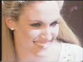 luz clarita habla con dana