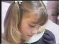 Luz Clarita habla con Dana
