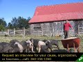 Part 1 What is the business strategy of the Jones Family Farm on Lopez Island? Part 1 What is the business strategy of the Jones Family Farm on Lopez Island?