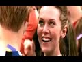 Lucas & Peyton // Come On Lucas & Peyton // Come On