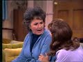 Adrienne Barbeau_Young & Cute On Maud Series