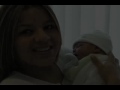 Brianna Masas Balcazar