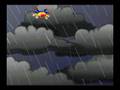 Eensy Weensy Spider - Karaoke infantil