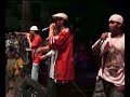 hé 3chiri live mks
