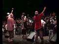 casa crew -hé 3chiri live mks casa crew -hé 3chiri live mks