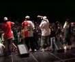 casa crew -hé 3chiri live mks