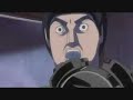 Gantz - Kei Kurono Tribute Thoughtless AMV