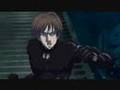 Gantz - Kei Kurono Tribute Thoughtless AMV
