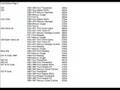 Muscle Car Gallery 1955-1979 Pt 2 or 2 (The Motors)