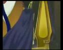 Legend of Millenium Opening