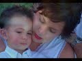 Find Your Wings - Mark Harris - Mother\ Find Your Wings - Mark Harris - Mother\