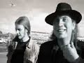 The Borderline \"Krankes Buch Jam\" ...