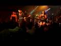 videos de Bobby Rush 