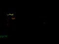 Video005.3gp