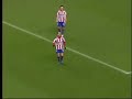 http://www.canalrojiblanco.com Real Sporting de Gijón 3-1 Real Valladolid CF. Partido de ida de 1/8 de final de Copa del Rey.