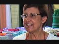 Document�rio Amigos da Cultura de Blumenau - Dire��o Nassau de Souza.wmv