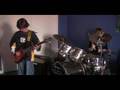 Virtuosity - Eleven