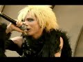 Phantasmagoria - Unknow Zero Distance