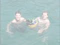 Kroatievideo 2007