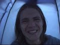 Simple hermit: again love and openness Simple hermit: again love and openness