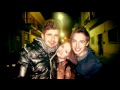 Erasmus in Lecce 2011/2012 || 1st semester