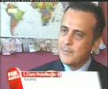 FOX 99 EKiM