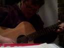 I Am - R. Bailey Allen (original, recorded the night it was written) I Am - R. Bailey Allen (original, recorded the night it was written)
