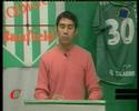 2do blo 3er par Código Banfield tv 1-7-08 Clide Diaz