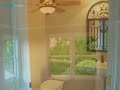 Haslett Michigan Real Estate - 1605 Perch