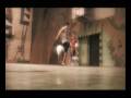videos de Lacinho freestyle video for christmas