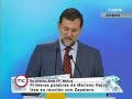 ETA es una gran naci�n