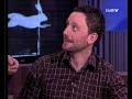 román garcia   3 trucos con baraja de animales