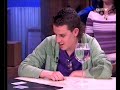 román garcia   3 trucos con baraja de animales