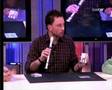 Román Garcia - 3 trucos con baraja de animales