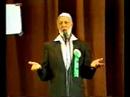 judaismchristianity-or-islam-by-sheikh-ahmed-deedat-812.html