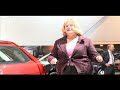2010 Cadillac CTS Sport Wagon - Car and Driver 2010 Cadillac CTS Sport Wagon - Car and Driver