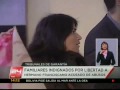 Familia de Niñas Violadas Enfurecida por Libertad a Sacerdote Franciscano Católico Pederasta.