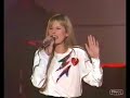 Dorothée - Je ne vous ai pas oublié
