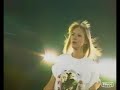 Dorothée - Je ne vous ai pas oublié Dorothée - Je ne vous ai pas oublié