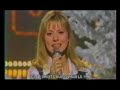 Dorothée - Je ne vous ai pas oublié