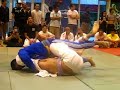 Ali Sulit vs. Demitri (Part 1) Ali Sulit vs. Demitri (Part 1)