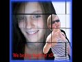 Wir sind wie Wasser