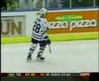 Eishockey strafen