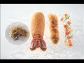 A Day at elBulli